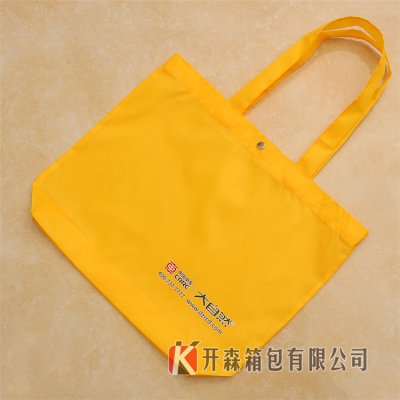 牛津布袋，防水牛津布包